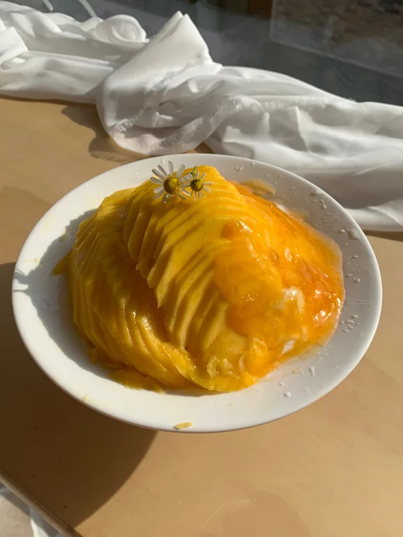 포아