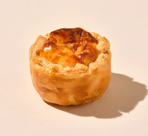하루한알 연희점
