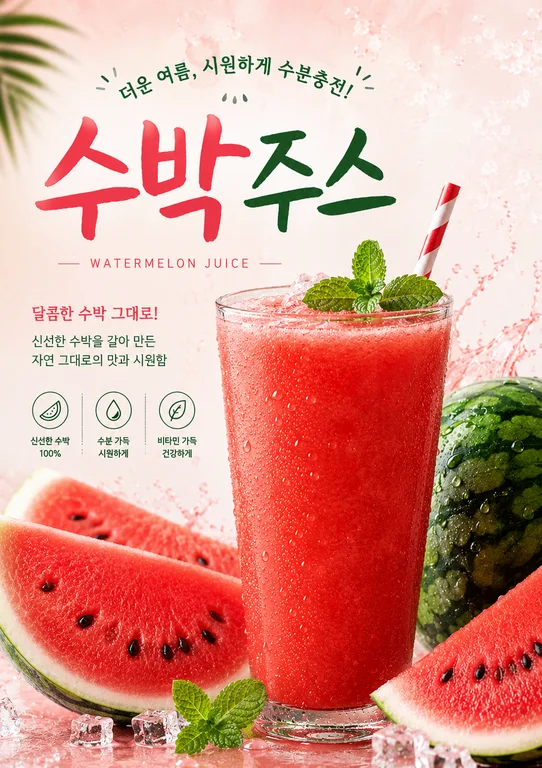성북동 빵공장
