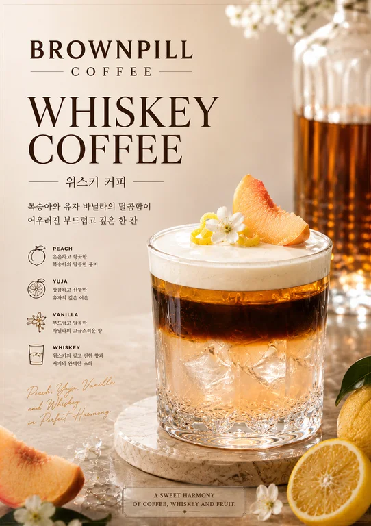 브라운필빵공장