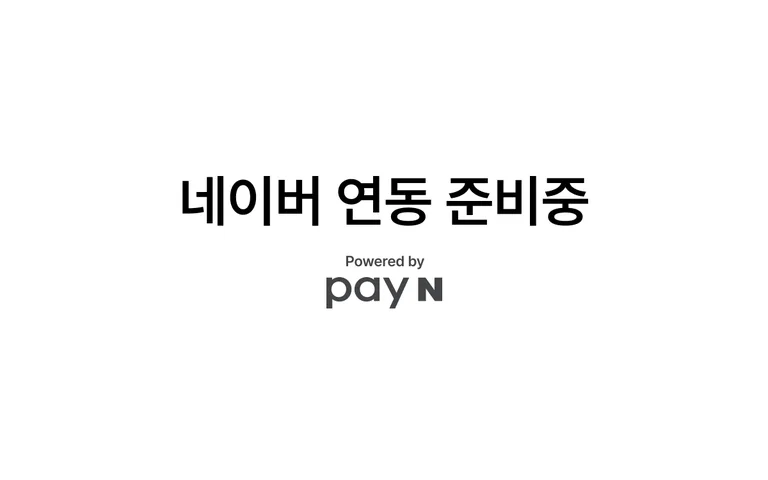아이라티