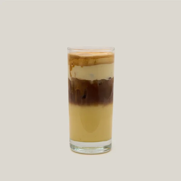 쏠티캐빈 용산직영점