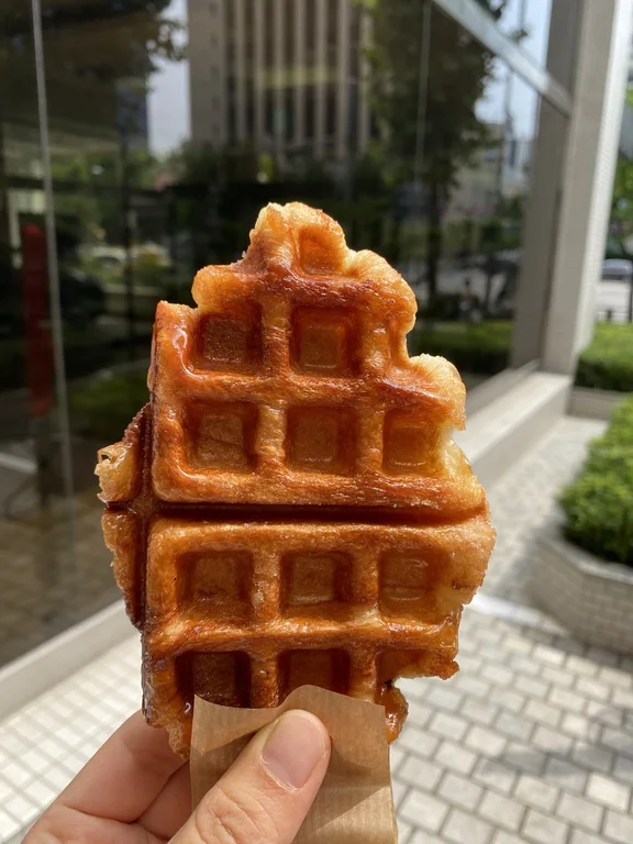 한강커피