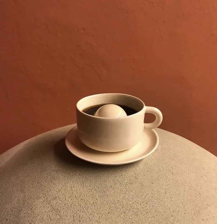 그로토