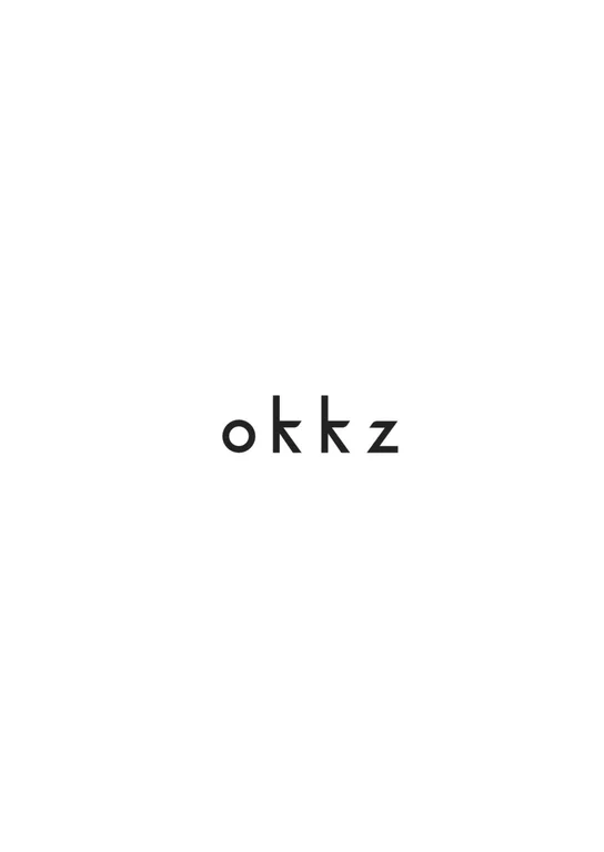 옥쯔