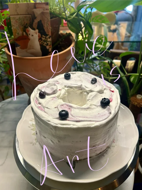 러브이즈아트 Love Is Art atelier