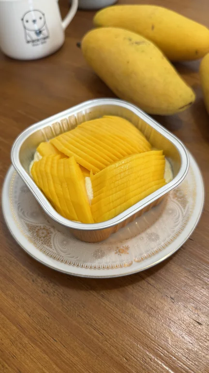마이시크릿메이트