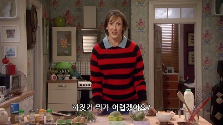 브레마리