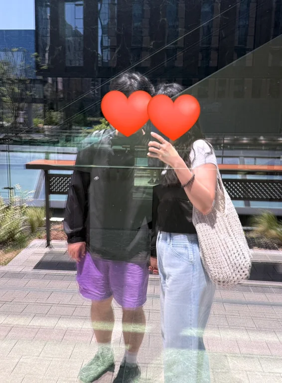 타프나드