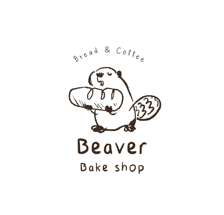 비버베이크샵