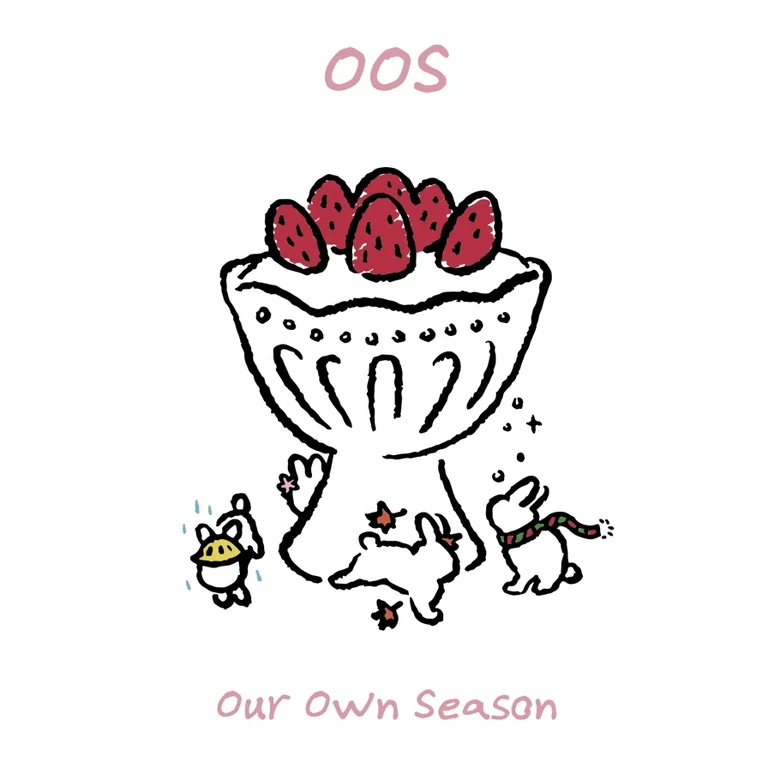 OOS