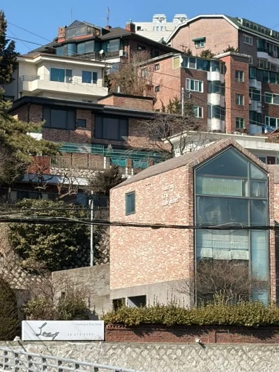 레이지