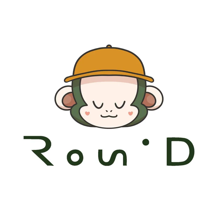 라운디카페