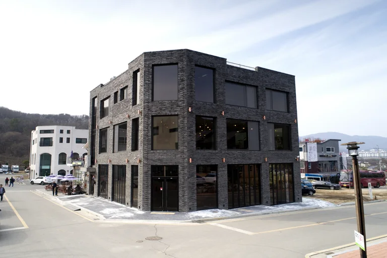 리트리움