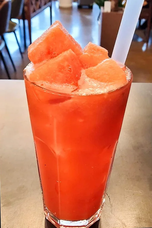 카페힐스