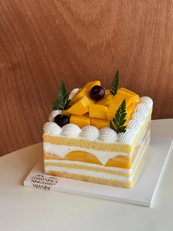 더닝 용산
