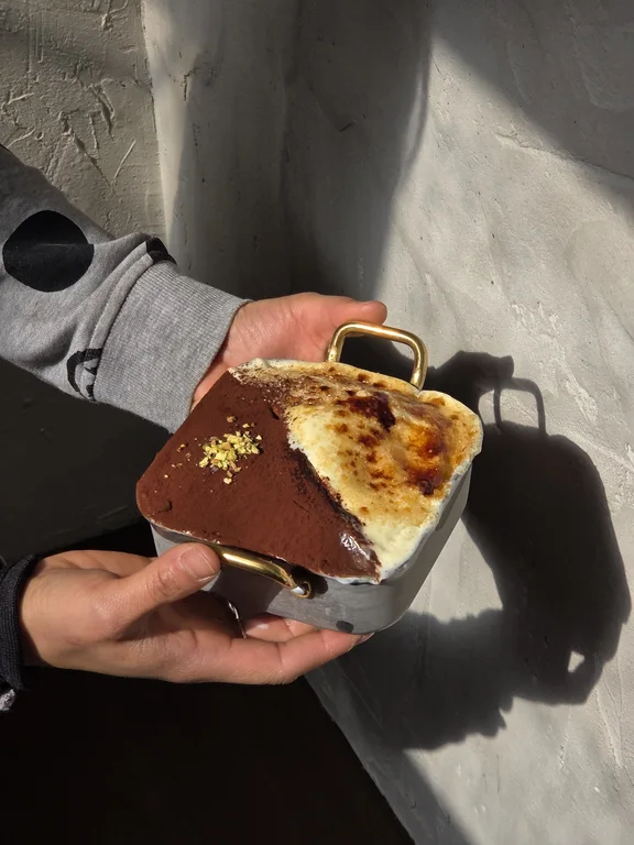 딥하우스 용산