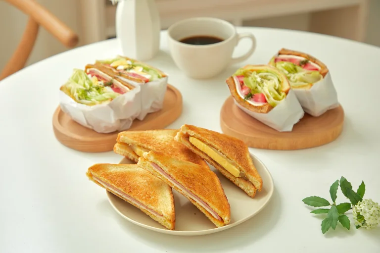 카페서로