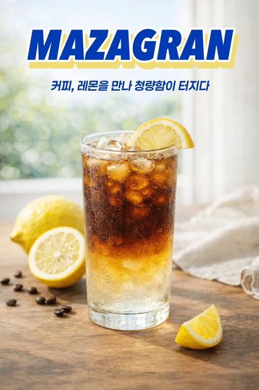 루터커피