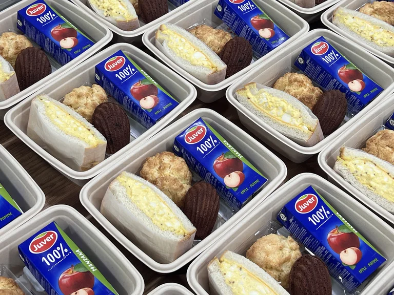 푸디쿠티