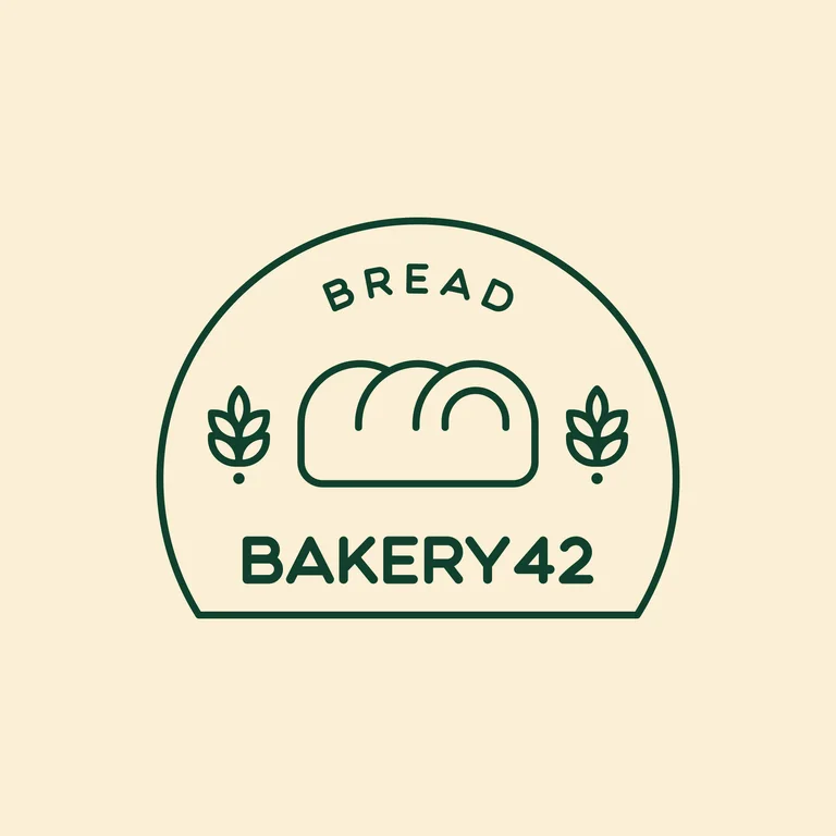 베이커리 42