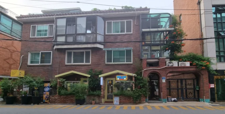 정스커피