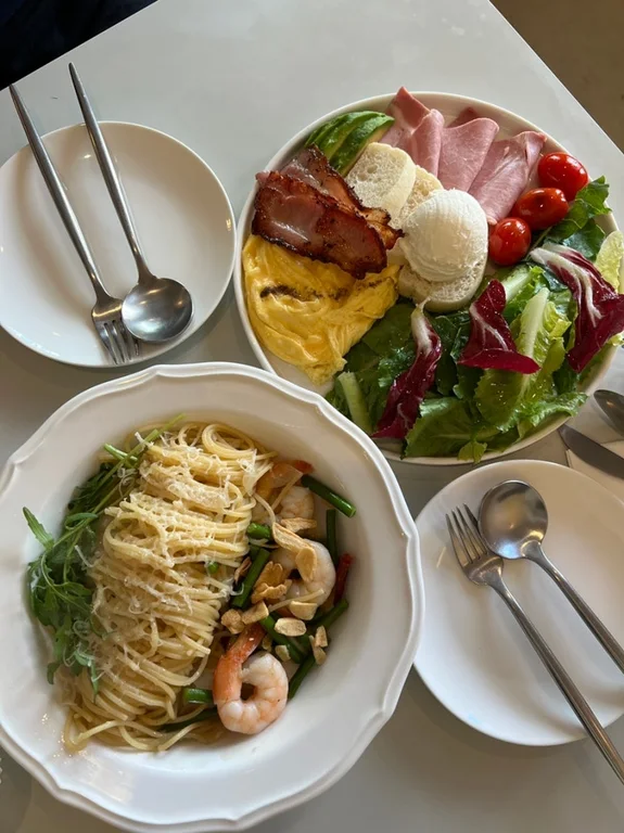 카페멜랑