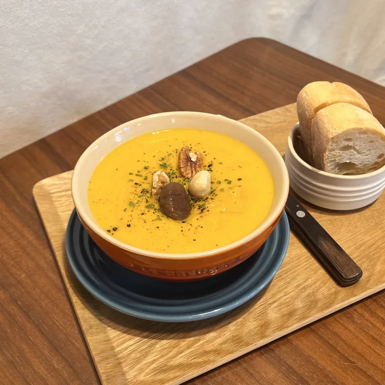 카페 엠마