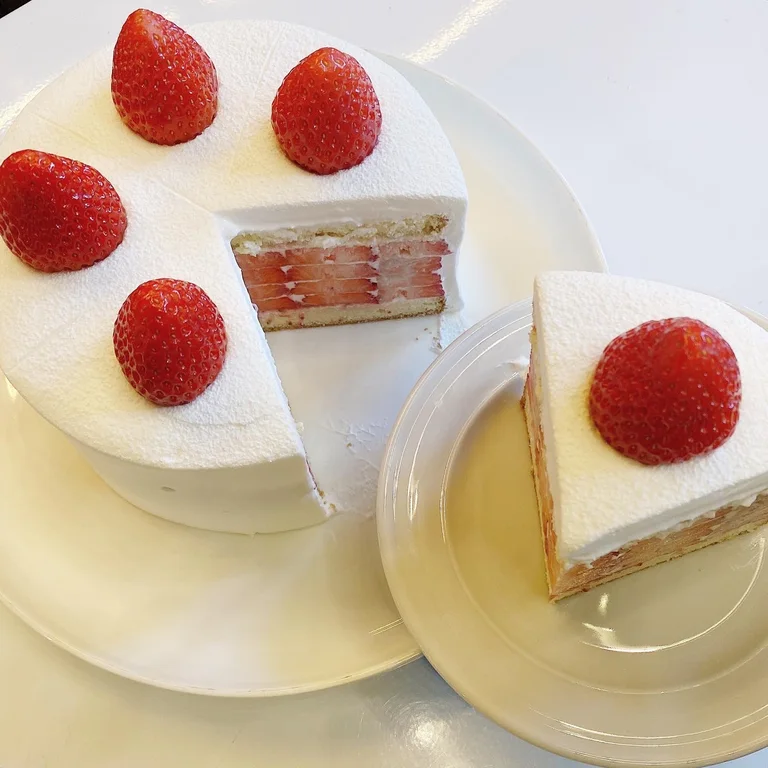 커피브론즈