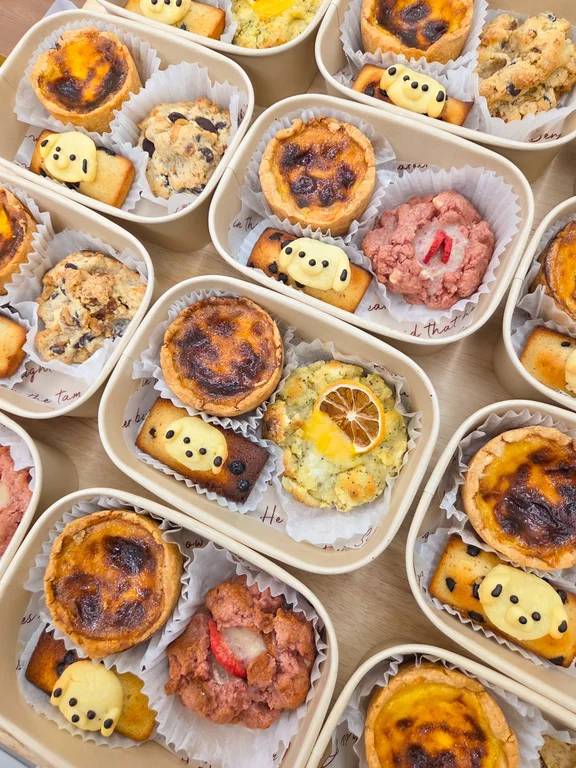바흐브