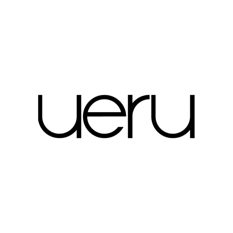 ueru
