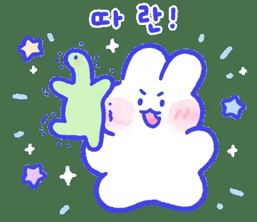 부림아이러브맘카페