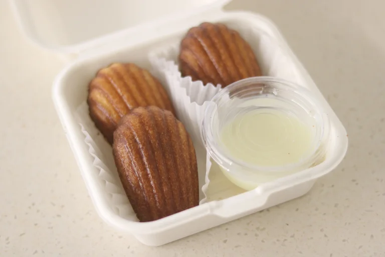이레 베이킹