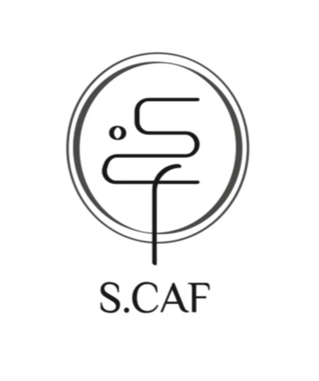 S.caf