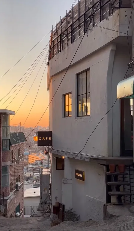 무니