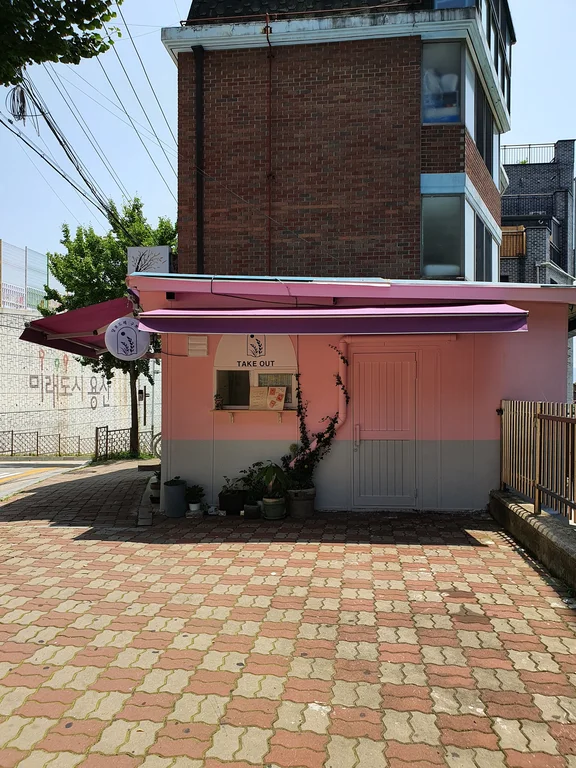 달보드레구쁘레