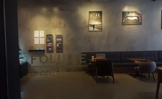 폴루이트