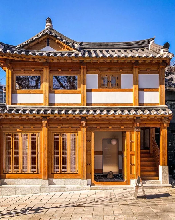 카페사사