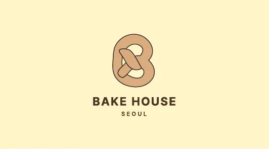 베이크하우스 서울