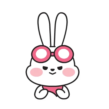 카페스타