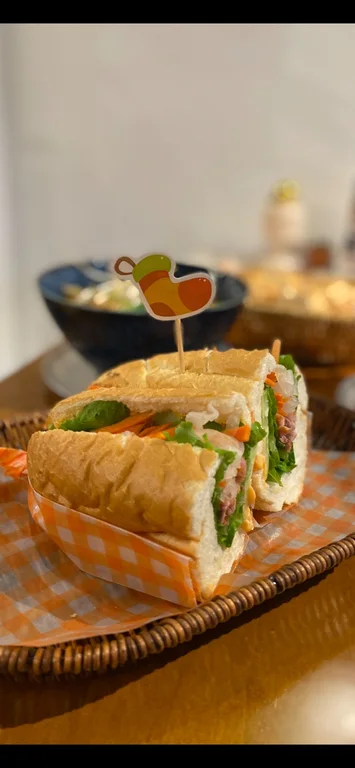 리틀비엣남 수유
