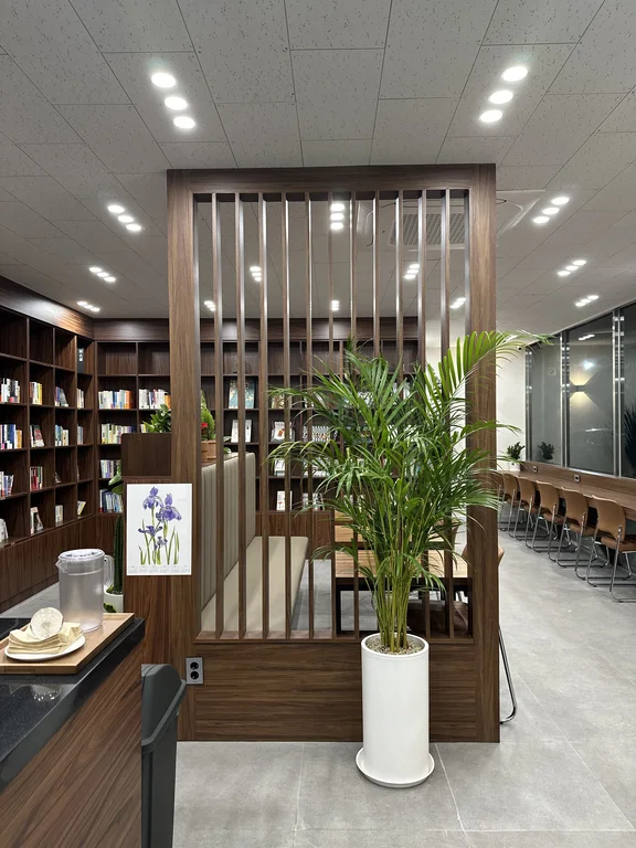 디딤앤일본어BOOKSTORE