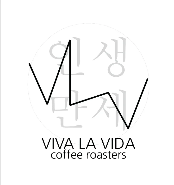 비바라비다