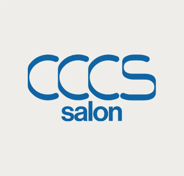 CCCS Salon 카페 사진