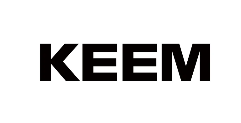 KEEM 카페 사진