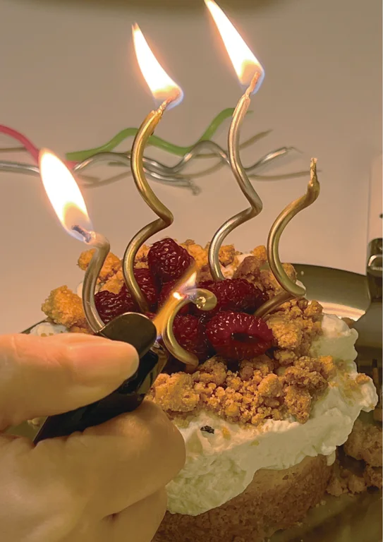 필로프
