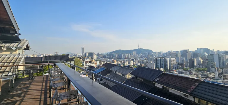 개뿔