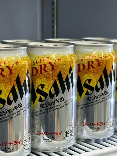 카페보다