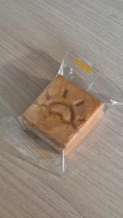 동네커피