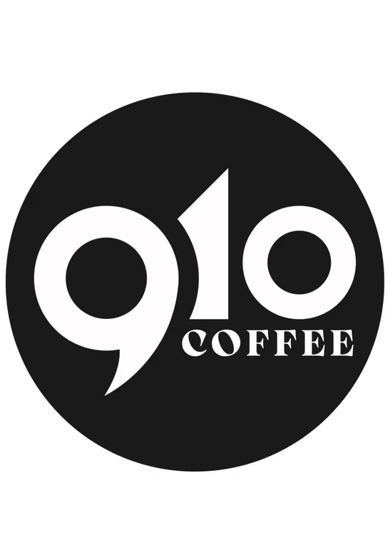 커피910 (coffee910)